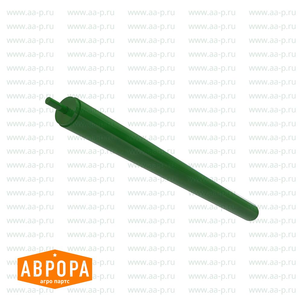 AP39698 КРОНШТЕЙН